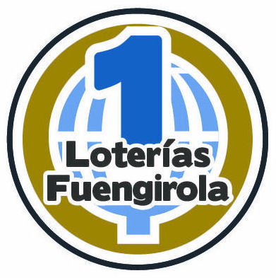 Loterias1Fueng's profile picture. Con más de 60 años de experiencia la Administración número 1 de Fuengirola quiere ofrecer a sus clientes un servicio online competitivo y completo.