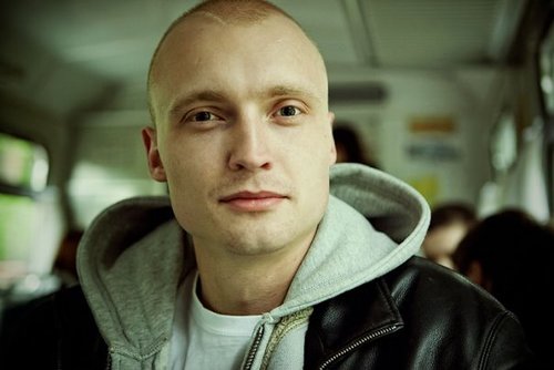 Pro-Driver, Pilot, Machinegun operator. 
Baldy's from Brazzers younger brother.
Fuck that! Do that shit! Shoot that bitch!