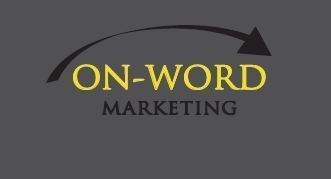 We're a social media company dedicated to the creation and execution of unique and engaging on-line social media campaigns. It's A New Way of Doing Business.