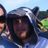 Dominic Burnard (@beady) Twitter profile photo