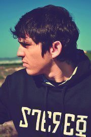 http://t.co/6d58qX9vSa