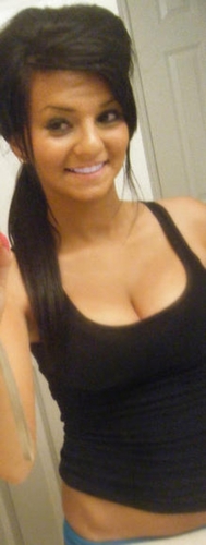18|middlesborough|mum|receptionist8-|
