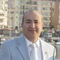 ECZ.SERHAT GÜLTEKİN (@srhtgltkn) 's Twitter Profile