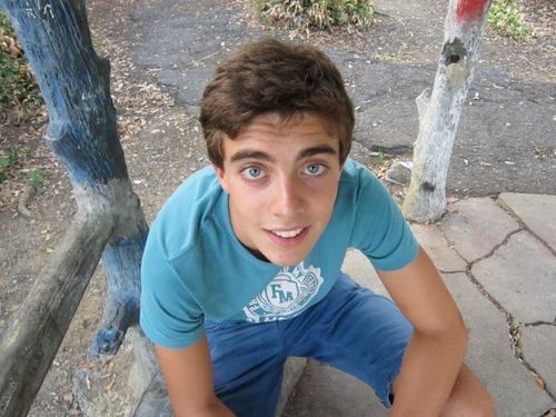 PietroInglese's profile picture. 