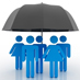 Financial Services Headlines - to the minute industry updates
