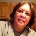 Agnes Carr - @CarrAgnes - Twitter