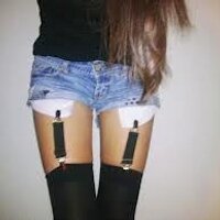 oxAnahixo (@recklesslove) 's Twitter Profile