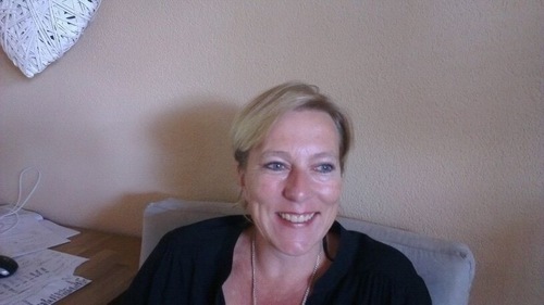 PetraWortel's profile picture. 