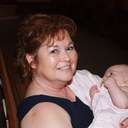 Ann Reddin - @AnnReddin - Twitter