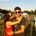 Danielle - @DaniPaynePriv - Twitter