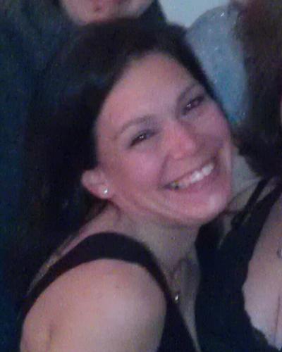 LW_Events's profile picture. 