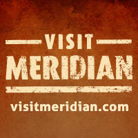 Meridian is the sixth largest city in Mississippi and one of the faster growing communities in the state!