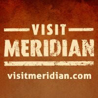 Meridian  Tourism (@visitmeridian) 's Twitter Profile