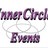Inner Circle
