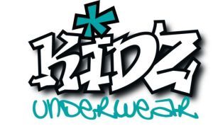 Welkom bij Kidzunderwear. De webshop voor trendy en basic Ondergoed, Pyjama's & zwemkleding voor kidz Volg ons voor de laatste nieuwtjes en acties...