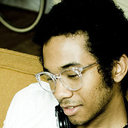 James Toro - @JamesToro4 - Twitter