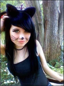 TatianyTaty's profile picture. 