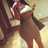 loulwh1122's profile image