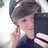 ChrisMyers60's profile image