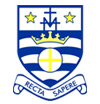 Welcome to our schools twitter page. Check in here for updates from school staff about all sorts of amazing and wonderful things!