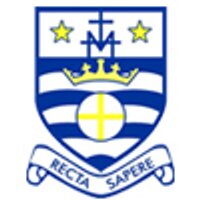 St Aidan's Catholic Primary School (@staidanshuyton) 's Twitter Profile Photo St Aidan's Catholic Primary School (@staidanshuyton) 's Twitter Profile Photo