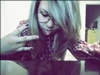 me segue amr (y'
okk te sigo de volta (66''