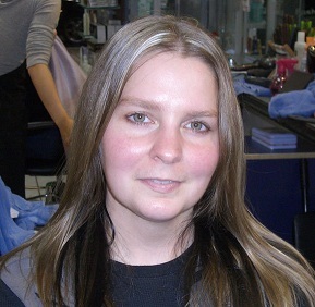 KellenRae's profile picture. Dragons, puppets, cats, elves, beer.
If you are not one or more of the above, I may not like you.