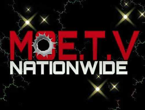 Moetv_Chicago's profile picture. M.O.E TV Hood2Hood Block2Block We Coming to ur Block