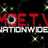 Moetv_Chicago's profile image