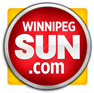 Winnipeg Sun