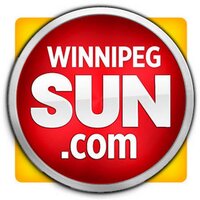 Winnipeg Sun(@winnipegsun) 's Twitter Profile Photo