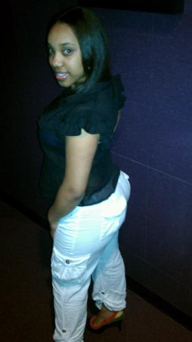5,2 Dominican follow me and you'll know the rest