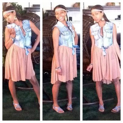 NinaShay2Pretty's profile picture. 