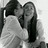 BinH_1's profile image