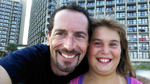 MPoliski's profile picture. 