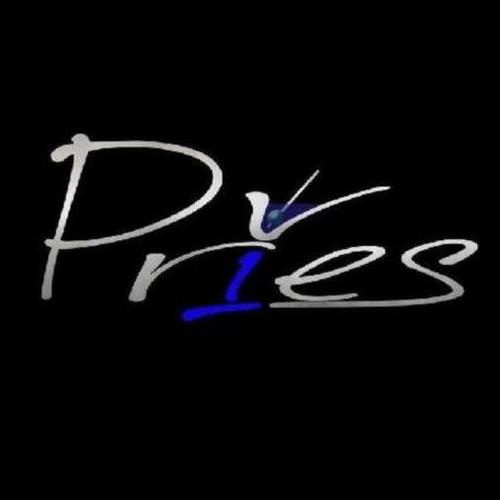 Priesdiscoloung's profile picture. 