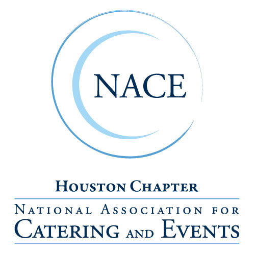 NACEHouston's profile picture. National Association for Catering and Events - Houston Chapter. Education, Networking, Building Business.
