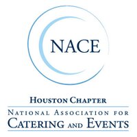 NACE Houston (@nacehouston) 's Twitter Profile