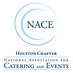 NACE Houston (@nacehouston) Twitter profile photo