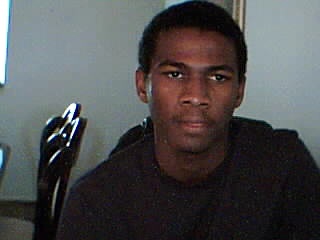 marvin mckenzie (@youngmannager) | Twitter