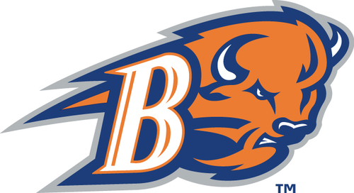 The official Twitter account of the Bucknell University Women's Rowing Team