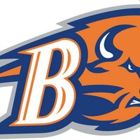 Bucknell Rowing (@bucknell_row) Twitter profile photo