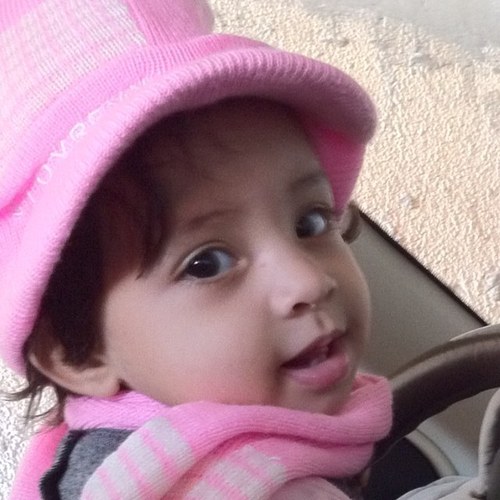 jmal1241's profile picture. 