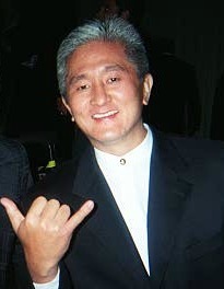 noelnishi's profile picture. 