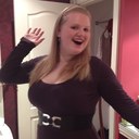 Amy Harrop - @AmyTheDrummer - Twitter