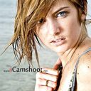 maxine coe - @CoeMaxine - Twitter