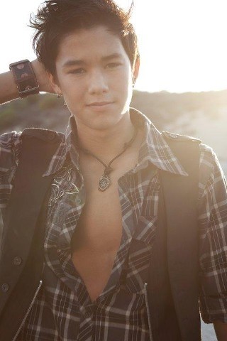 JayJayR_EPA's profile picture. Jayson here!! we could have a fun time!! ;) yeah I'm sexy, oh and did I mention that I bench over 1000 lbs ;) ~werewolf~