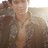 JayJayR_EPA's profile image