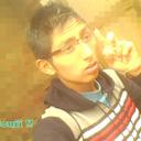 antony  montes - @YnoSyko - Twitter