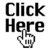 InterClicks (@interclicks) Twitter profile photo InterClicks (@interclicks) Twitter profile photo